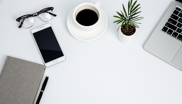 vivo手机怎么格式化 vivo手机怎么格式化网络