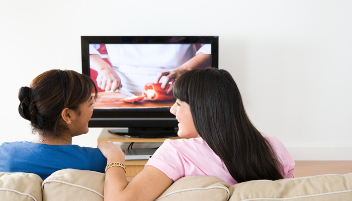 借别人的腾讯vip咋登录 怎样借别人的腾讯vip