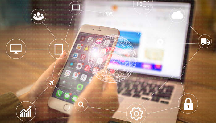 借别人的腾讯vip咋登录 怎样借别人的腾讯vip