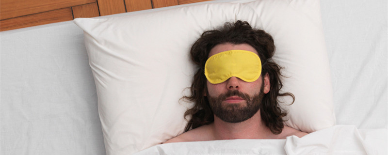 怎样改善睡眠质量 怎样改善睡眠质量最有效