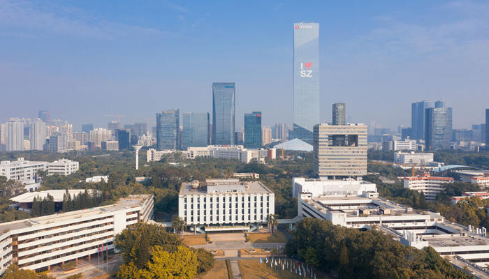 天津科技大学是几本 天津科技大学是本科一本吗