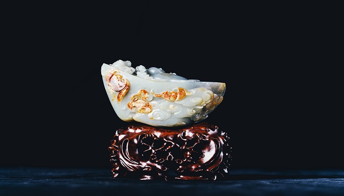 自己如何鉴定玉的真假 自己怎么鉴定玉的真假