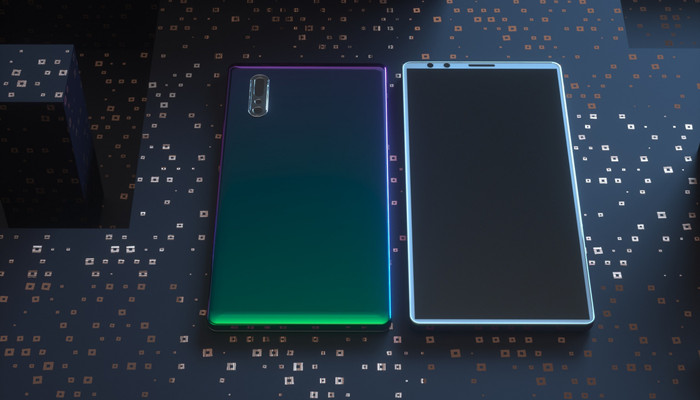 oppo是国产手机吗 oppo 手机是国产手机吗