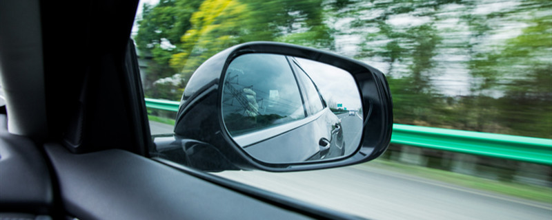 温室效应产生的原因 温室效应产生的原因是什么