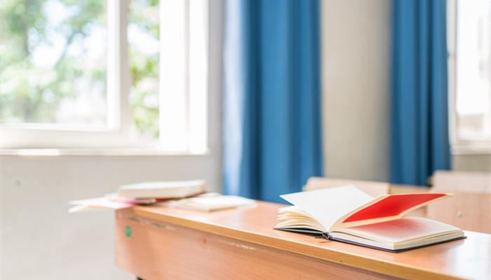 琼台师范学院是几本 琼台师范学院是几本大学