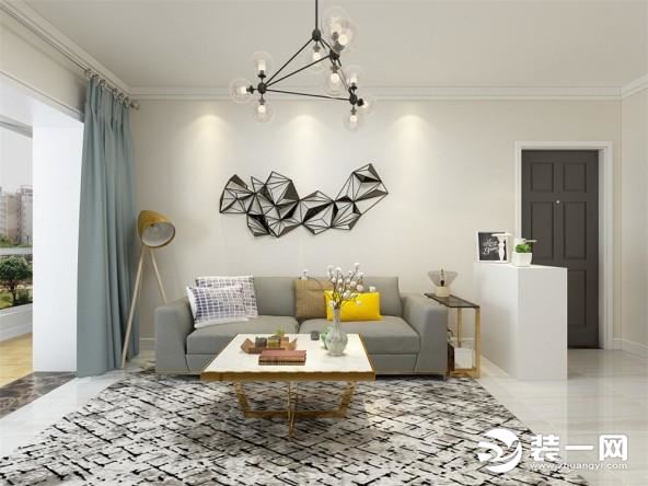 墙漆面积怎么算 120平方涂墙漆面积怎么算