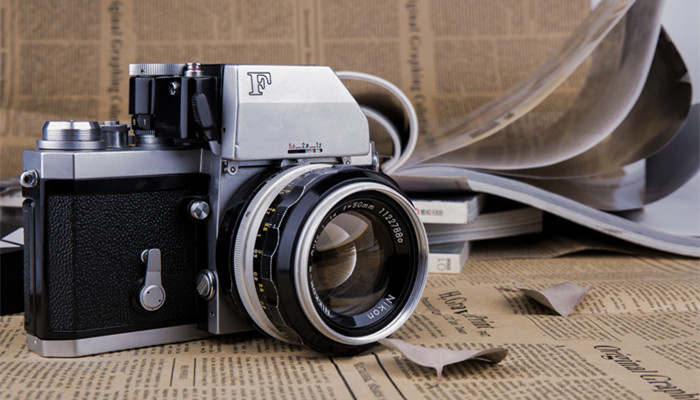 相机曝光度怎么调 小米相机曝光度怎么调