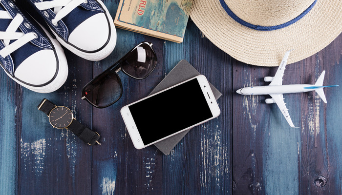 oppo是国产手机吗 oppo 手机是国产手机吗