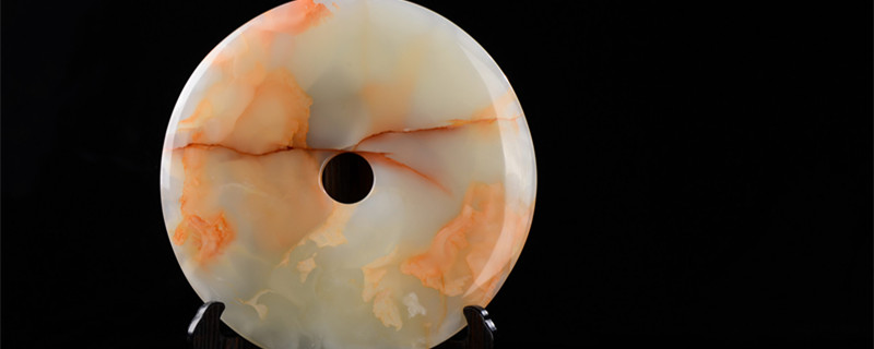 自己如何鉴定玉的真假 自己怎么鉴定玉的真假