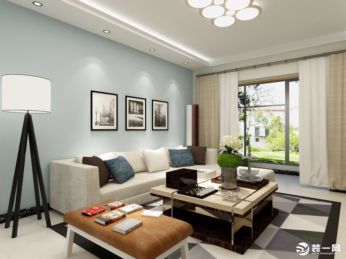 如何鉴别乳胶漆真假 乳胶漆真假鉴别方法视频