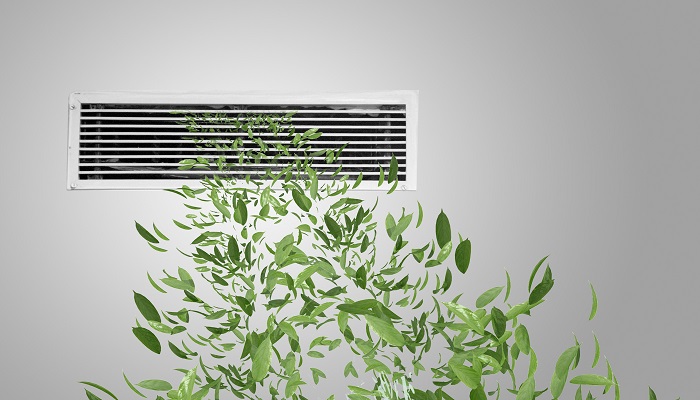 空调内机突然大量漏水 空调内机突然大量漏水怎么办