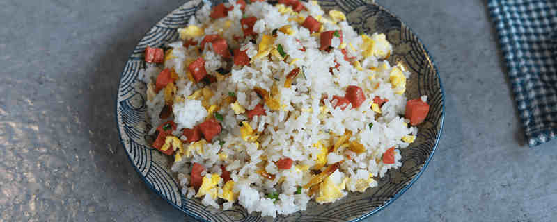 金华火腿怎么做好吃 金华火腿怎么做好吃的