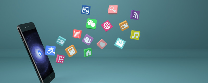 oppo是国产手机吗 oppo 手机是国产手机吗