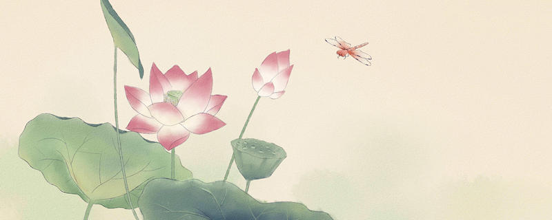 立夏的谚语 立夏的谚语有哪些