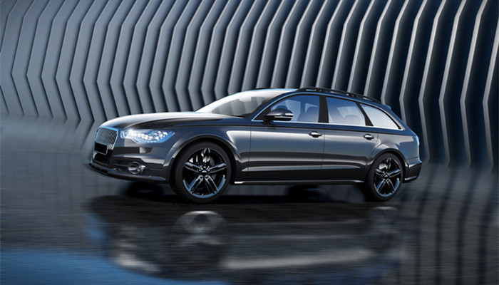 温室效应产生的原因 温室效应产生的原因是什么