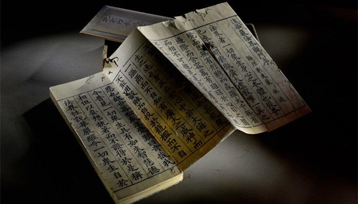 苟利于民不必法古出自哪里 苟利于民不必法古出处