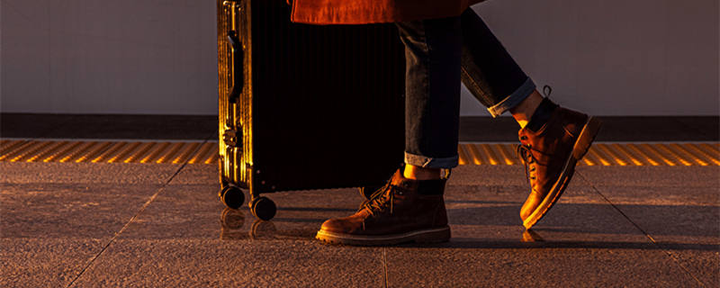 旅游必备物品清单 旅游必备物品清单有哪些