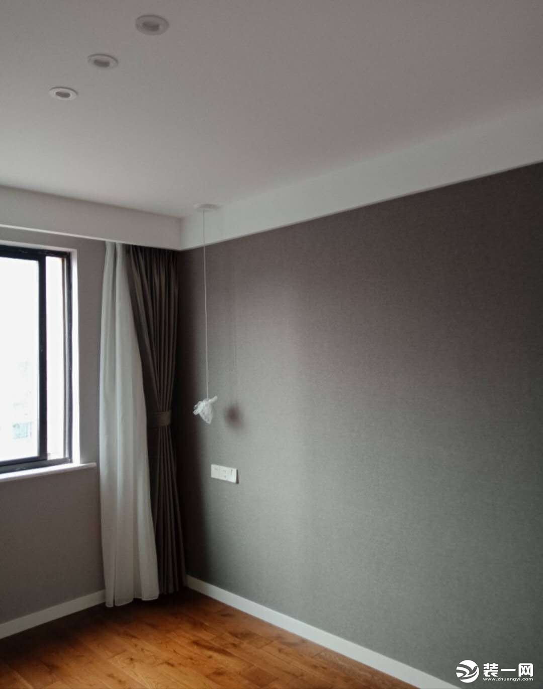 乳胶漆选购技巧来了!乳胶漆选购误区一定要躲避! 装修乳胶漆选什么好