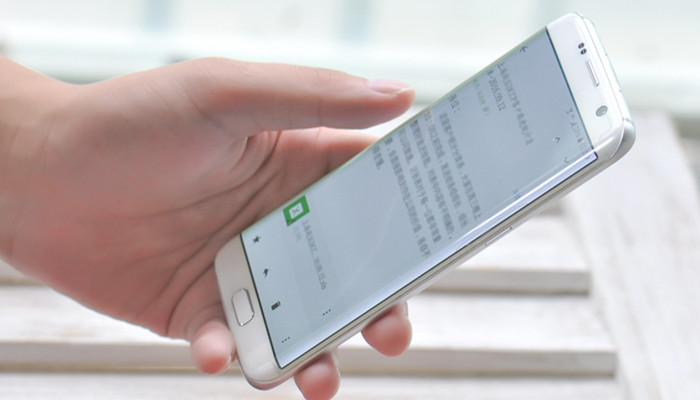 iphone序列号在哪看 iphone手机的序列号在哪看