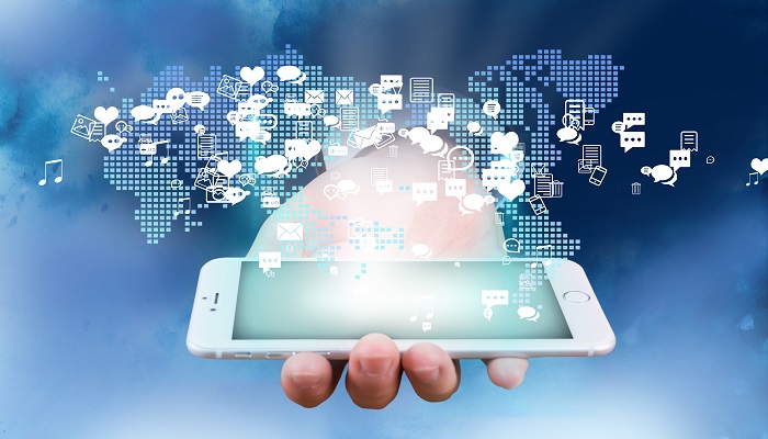 iphone序列号在哪看 iphone手机的序列号在哪看