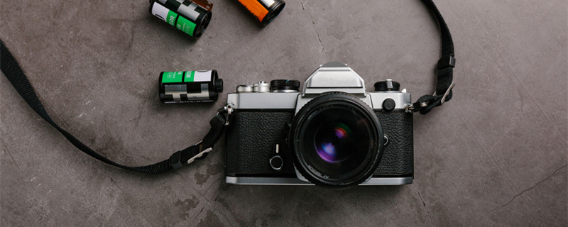 相机曝光度怎么调 小米相机曝光度怎么调