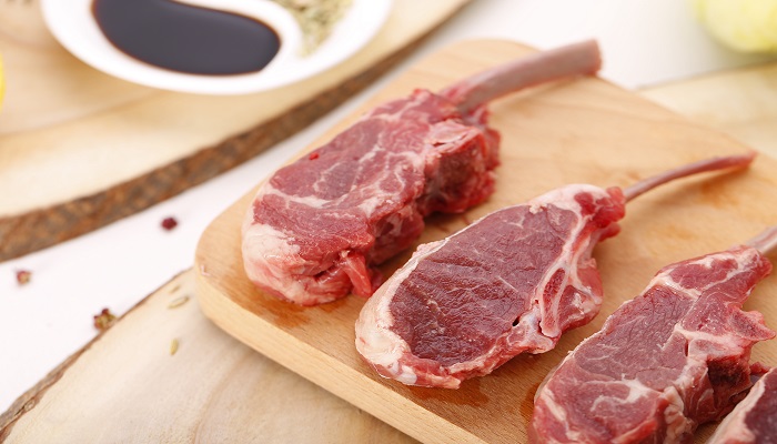 霜降是什么季节的节气 霜降过了是什么节气