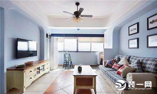 墙漆面积怎么算 120平方涂墙漆面积怎么算