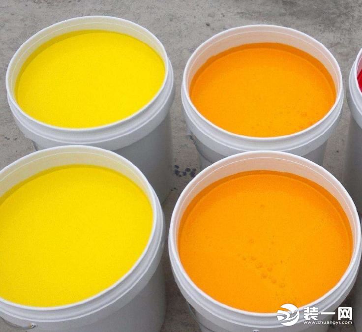 塑胶漆发粘怎样处理 橡胶漆发粘如何处理