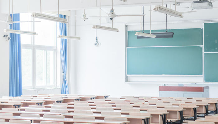 琼台师范学院是几本 琼台师范学院是几本大学