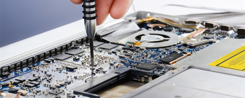 台式电脑开机显示器没反应 台式电脑开机显示器没反应视频