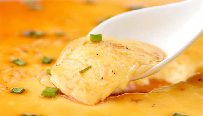 河虾可以和什么一起炒 河虾还和什么搭配炒好吃