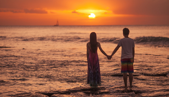 一日游的快乐心情 一日游的快乐心情说说