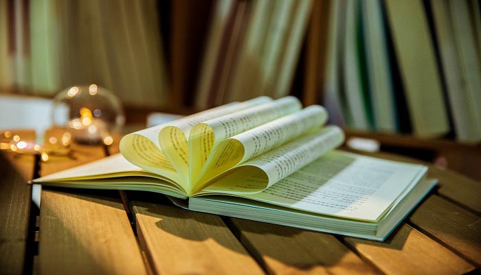 道家学派代表人物有哪些 道家学派有哪些代表人物