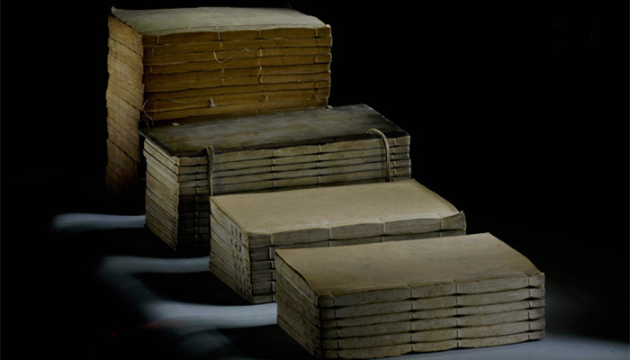 苟利于民不必法古出自哪里 苟利于民不必法古出处