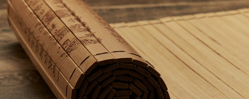 苟利于民不必法古出自哪里 苟利于民不必法古出处