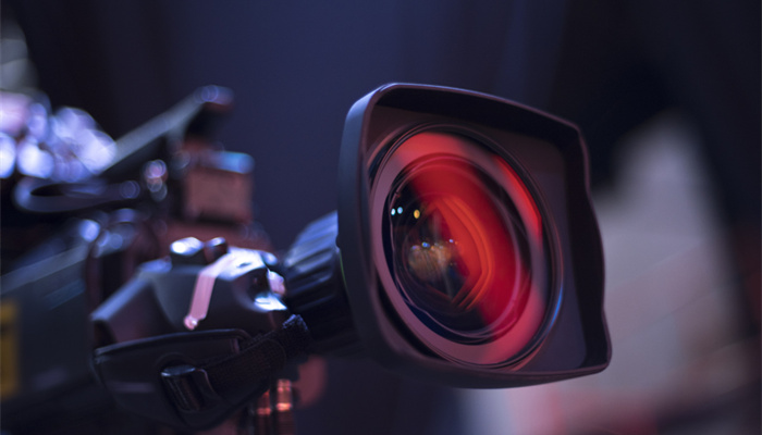 相机曝光度怎么调 小米相机曝光度怎么调