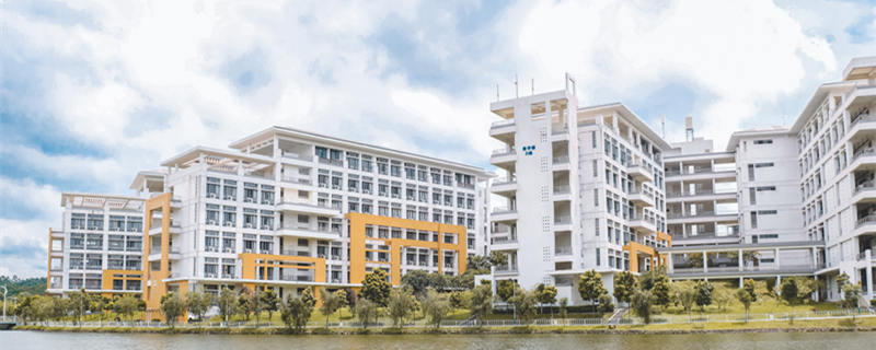 海口经济学院是几本 海口经济学院是几本院校