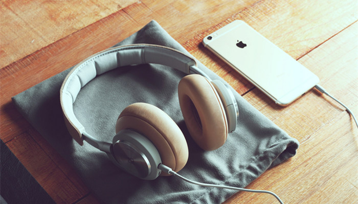 苹果序列号是什么意思 苹果序列号都是什么意思