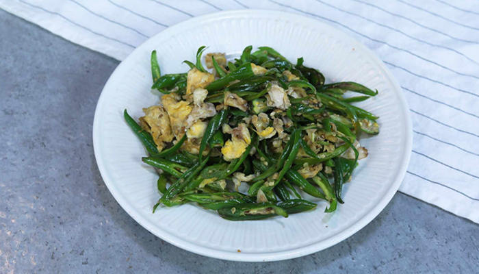 西红柿鸡蛋面的做法 西红柿鸡蛋面的做法最正宗的做法