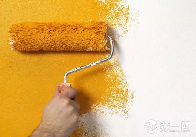 如何鉴别乳胶漆真假 乳胶漆真假鉴别方法视频