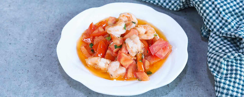 西红柿鸡蛋面的做法 西红柿鸡蛋面的做法最正宗的做法