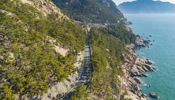 旅游必备物品清单 旅游必备物品清单有哪些