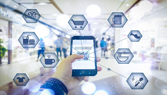 苹果序列号是什么意思 苹果序列号都是什么意思