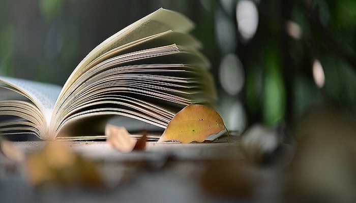 道家学派代表人物有哪些 道家学派有哪些代表人物