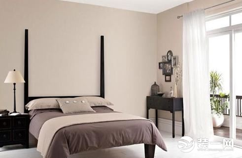 墙漆面积怎么算 120平方涂墙漆面积怎么算