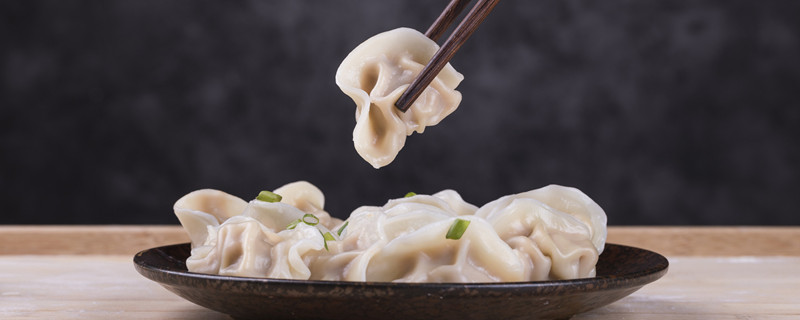 立冬节气吃什么食物 立冬节气吃什么东西