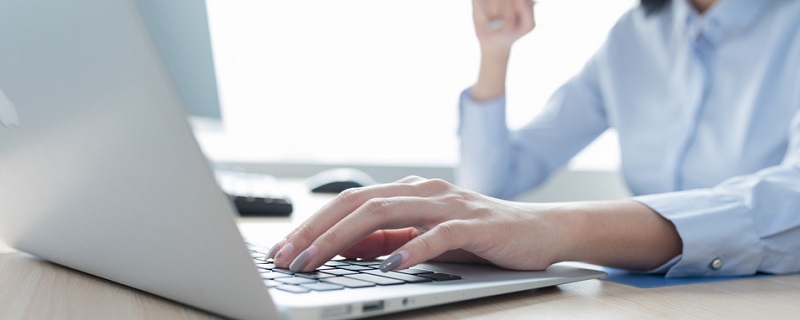 文件夹怎么加密码进入 文件夹加密如何打开