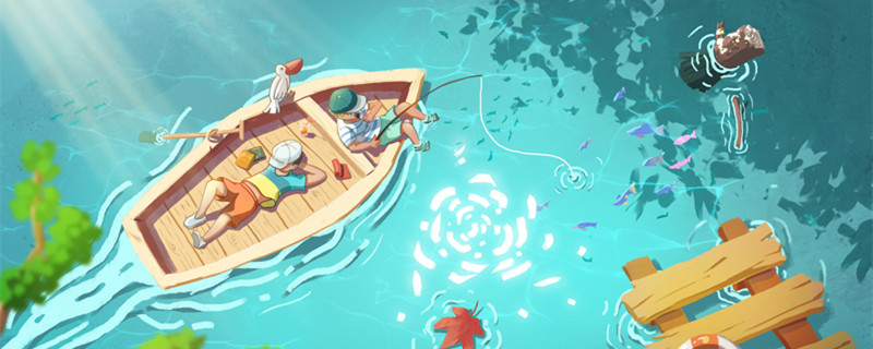 小暑和芒种之间是什么节气 芒种和小暑是什么季节