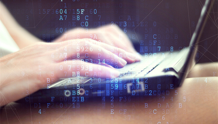 文件夹怎么加密码进入 文件夹加密如何打开