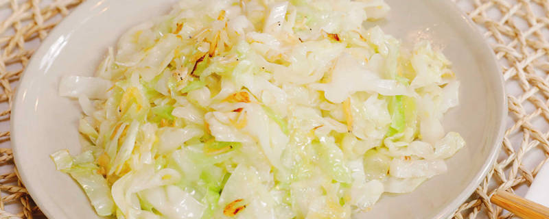 河虾可以和什么一起炒 河虾还和什么搭配炒好吃